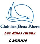 Logo 5