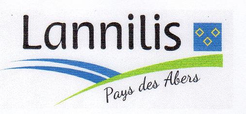 Logo lannilis